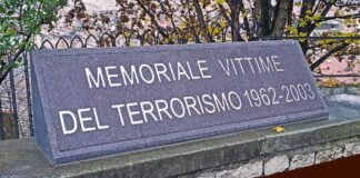 Non c’è pace senza verità e riconoscimento