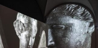 L’età romana e la città di Brescia