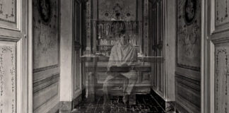 Castelli, fantasmi, leggende