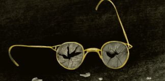 La croce e la svastica, anteprima a Brescia