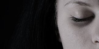 Blue Monday: giorno più triste o momento per ripartire?