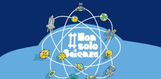 Nonsoloscienza, la scienza attraverso il teatro