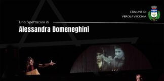 Giorgio Perlasca, magnifico impostore