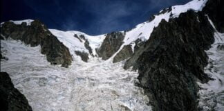 Un suono in estinzione