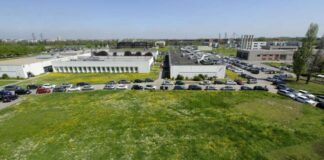 A Parma nasce un nuovo centro per ragazzi fragili