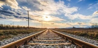 In viaggio attraverso le immagini