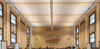 Cremona, musica e storia in biblioteca