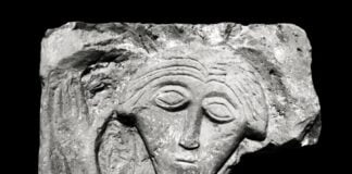 Monasteri bresciani tra longobardi e franchi: un nuovo percorso di storia locale