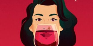 Vino, donne e leadership: incontro a Salò