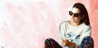 Marcella di Levrano vittima innocente della mafia