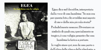 Giorno del Ricordo a Verona