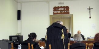 Giustizia riparativa, ciclo di incontri a Cremona