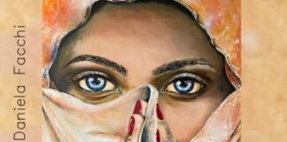 InteriorMente… oltre lo sguardo