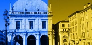 Brescia in movimento: in viaggio tra i quartieri, dalla metropolitana al tram
