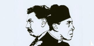 Bresciello Film Festival