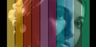 Colori all’opera per la Divina Maria Callas