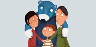 È nata MERAKI cooperativa sociale nel cremonese