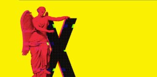 La Rivoluzione del Sapere a Rinascimento Culturale