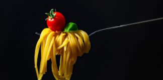 Donne ed enogastronomia: itinerario fra Bergamo, Brescia, Cremona, Mantova