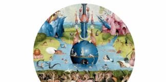 Di fiori di piante e di altre storie