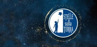 Gli incontri con Stelle sulle Terra