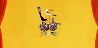 Trame primi sguardi, teatro per i giovanissimi