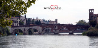 Verona in Love, San Valentino nella città dell’amore