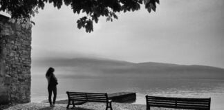 Sirmione Fotografia, al via il premio 260-BNPC-SETT02-VINCITORE-Stefano-Mani-scaled