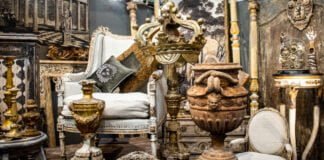 Mercanteinfiera Primavera, appuntamento a Parma