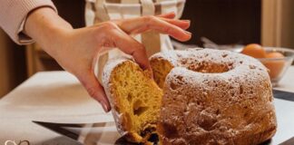 Bergamo e Brescia un incontro di dolcezza con Battito