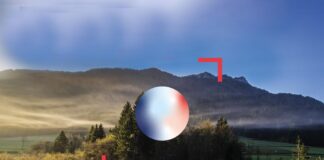 F2Click: obiettivo Clima