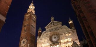 Cielo di Notte, musica e non solo dalla primavera all’estate