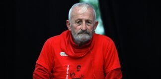 “I miei sette padri” e nonno Alcide