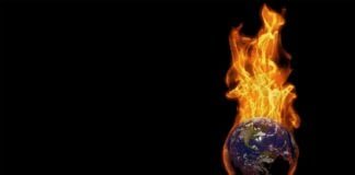 La crisi climatica sfida il nostro tempo