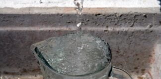 Acqua sostenibile all’Istituto comprensivo di Pralboino