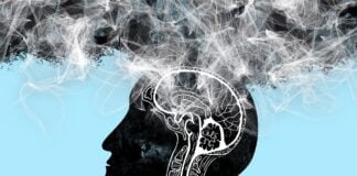 Alzheimer, la vita non finisce qui demenza