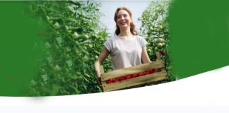 La Fiera di Vita in Campagna