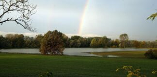 Terre di Mezzo, festival della rinascita
