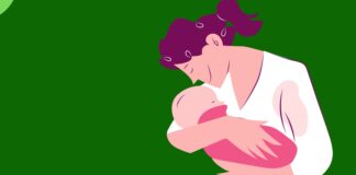 Crema, marzo per le mamme