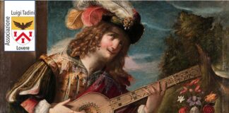 Concerti sul lago, 96a Stagione