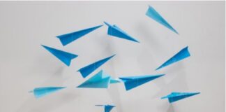 Cremona Art Fair, si alza il sipario sulla fiera d’arte moderna e contemporanea