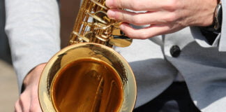 Delta Blues: aperte le selezioni per l’International Blues Challenge