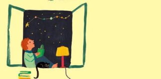 Filò, il festival dei bambini della Val Trompia