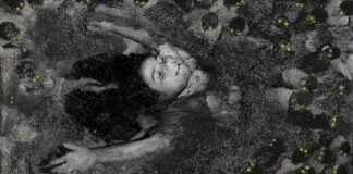 Visioni di un’identità inquieta al festival della Fotografia Europea