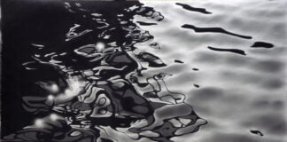 Serse. Bianchi e Neri