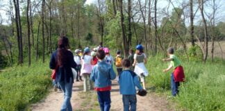 Piccoli passi, a Cremona, per un comportamento sostenibile
