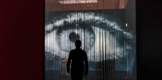 Dalí, Magritte, Man Ray e il Surrealismo