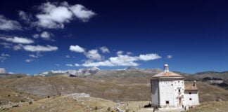 Concorso fotografico del Paesaggio «Emilio Sereni»