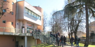Cremona, Open Day al Politecnico