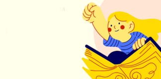 Letture per i bambini
